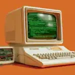 Anthropic launches Cowork, a Claude Desktop agent that works in your files — no coding required