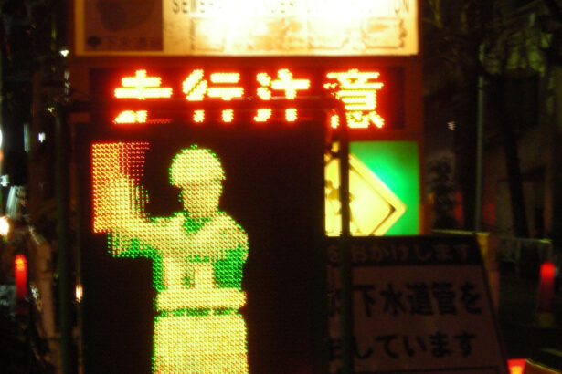 Anthropic's usage stats paint a detailed picture of AI success