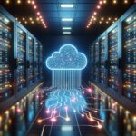 Aon expands data centre lifecycle insurance program