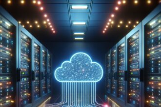 Aon expands data centre lifecycle insurance program