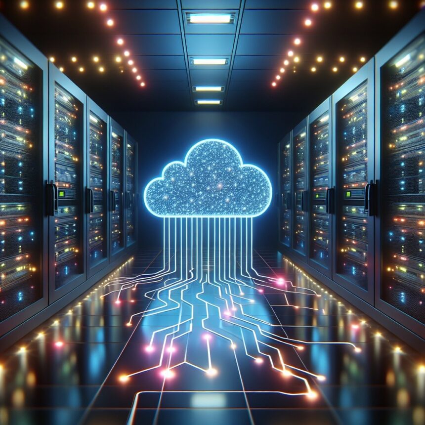 Aon expands data centre lifecycle insurance program