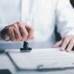 Approval delays are stalling many UK tech projects