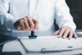 Approval delays are stalling many UK tech projects