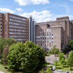 Aston University engineers break internet speed barrier record with fibre technology