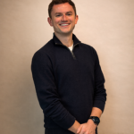 BCS Consultancy introduces comprehensive sustainability service