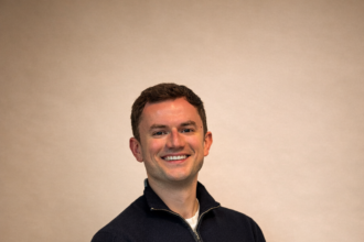 BCS Consultancy introduces comprehensive sustainability service