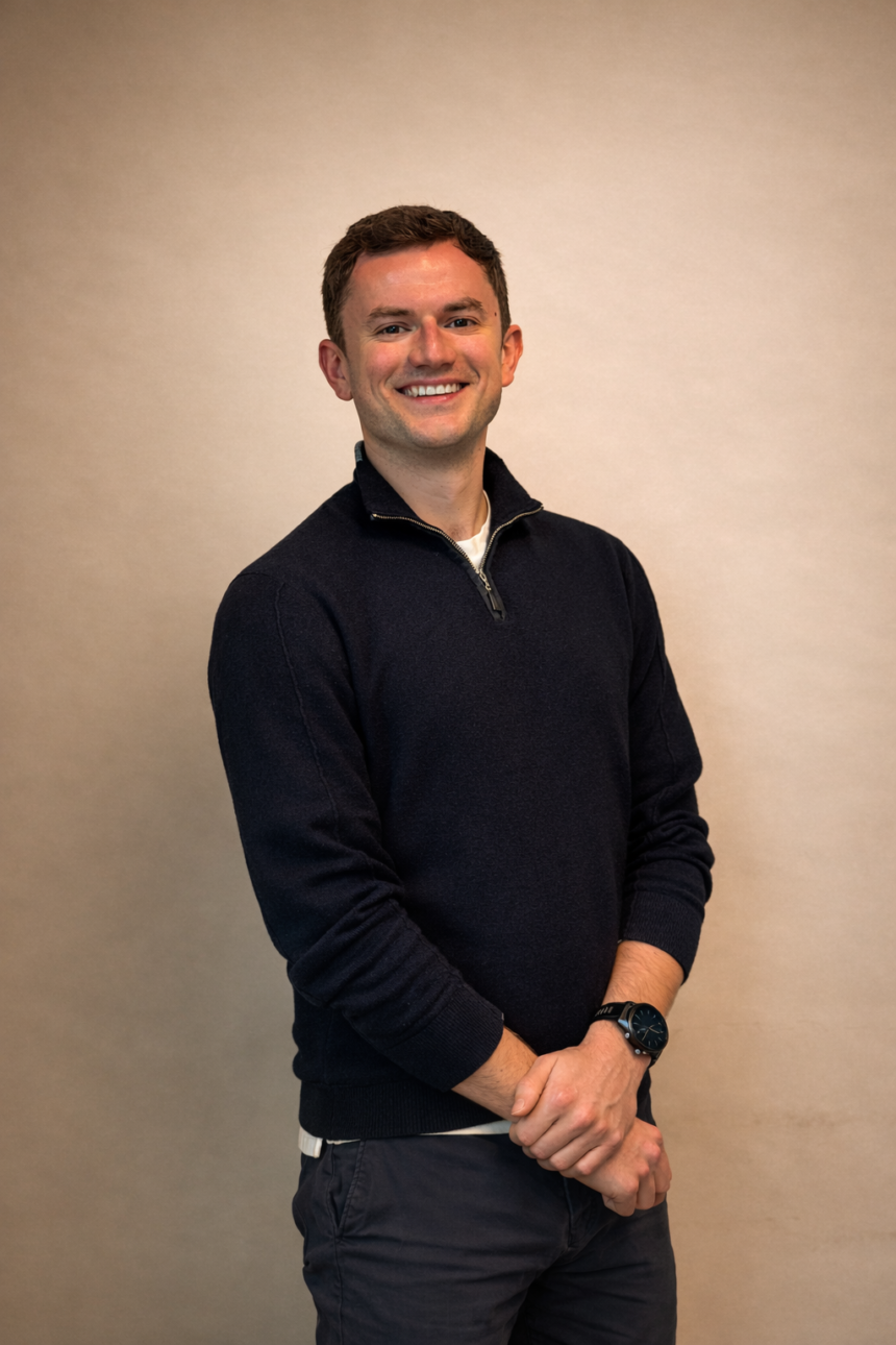 BCS Consultancy introduces comprehensive sustainability service