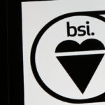 BSI launches ‘Mark of Trust’ scheme for data centres