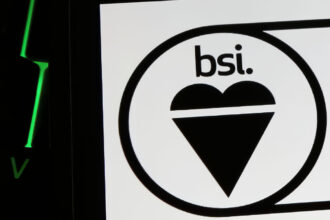 BSI launches ‘Mark of Trust’ scheme for data centres
