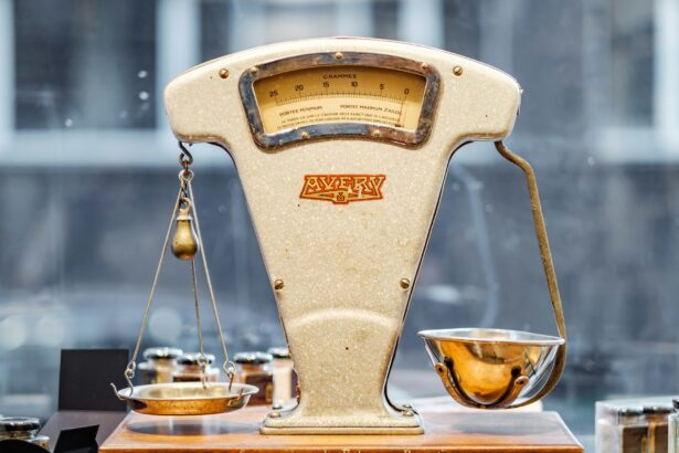 Balancing AI cost efficiency with data sovereignty