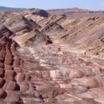 Banks operationalise as Plumery AI launches standardised integration