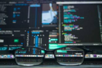 Best 5 AI semantic reasoning tools for databases