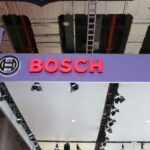Bosch’s €2.9 billion AI investment and shifting manufacturing priorities