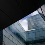 Brookfield’s cloud business signals a shift beyond hyperscalers