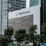ByteDance steps up its push into enterprise cloud services