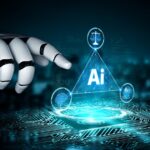 CALYPSO: Malta’s AI Factory Antenna