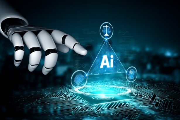 CALYPSO: Malta’s AI Factory Antenna