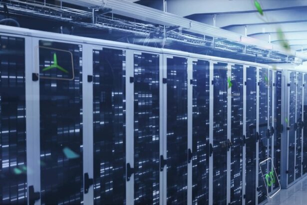 Cadence expands data centre memory solutions