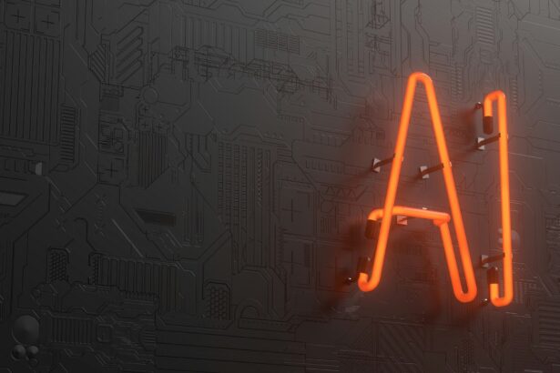 Can One AI Platform Replace Your Creative Tool Stack?