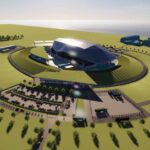 Can nuclear keep the AI era online?