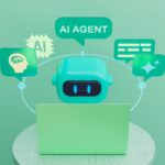 China's Hyperscalers Bet Billions on Agentic AI Commerce