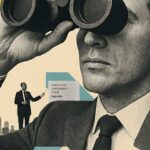 Future-proof your IT career