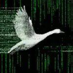 Claude Code costs up to $200 a month. Goose does the same thing for free.