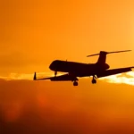 Cold snap highlight's airlines' proactive use of AI