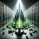 Commvault extends S3 data protection with cloud unified data vault