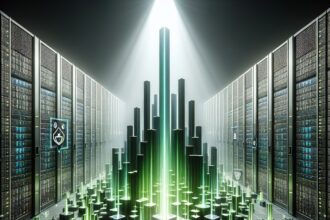 Commvault extends S3 data protection with cloud unified data vault