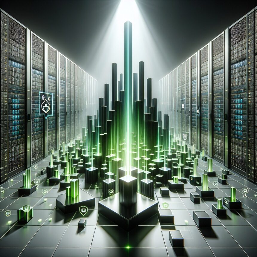 Commvault extends S3 data protection with cloud unified data vault