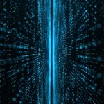 Corning and Meta partner to support US data centre expansion