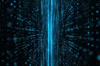 Corning and Meta partner to support US data centre expansion