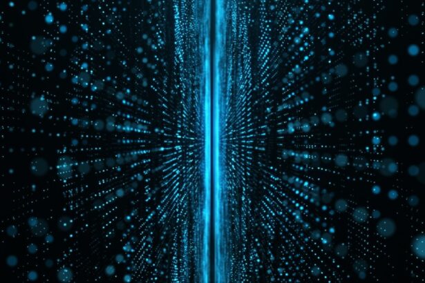 Corning and Meta partner to support US data centre expansion