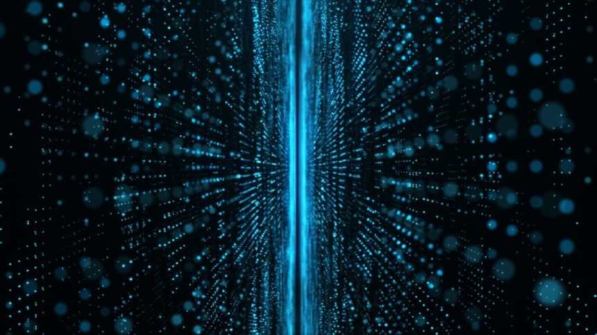 Corning and Meta partner to support US data centre expansion