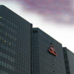 Credit unions, fintech and the AI inflection of financial services