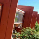 DC design elements essential for continued cloud growth