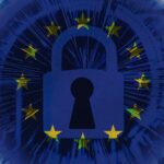DETANGLE project supports EU cybersecurity regulations