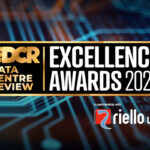 Data Centre Review revamps Excellence Awards for 2026