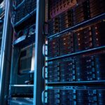 Data centre outlook 2026: growth and trends
