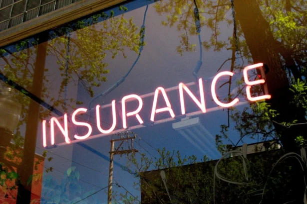 Data centres gain their own insurance bracket as business risk increases