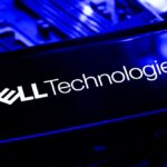 Dell expands enterprise AI capabilities with new infrastructure