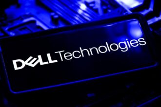 Dell expands enterprise AI capabilities with new infrastructure