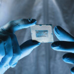 Developing Québec’s microelectronic and photonic value chain