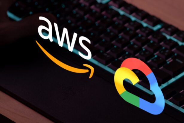 Does the Google AWS interconnect fix multi-cloud’s problem?