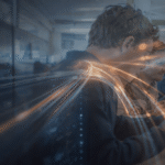 Duos deploys repeatable edge data center model in rural Texas