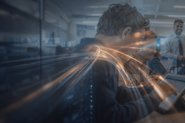 Duos deploys repeatable edge data center model in rural Texas