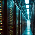 EMEA data centre investment on the rise