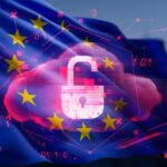 EU cybersecurity