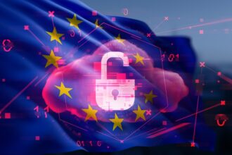 EU cybersecurity